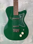 Электрогитара Danelectro '57 Jade - фото 2