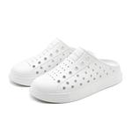 Сабо унисекс Native Shoes - фото 2