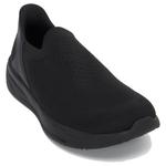 THE NORTH FACE Lifestyle Обувь унисекс, Black - фото 4