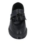 Лоферы Dr.Martens, черный - фото 4