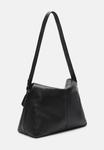 Сумка Liebeskind Berlin Handbag, Schwarz/Black - фото 2