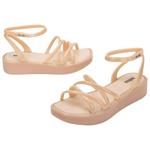 Сандалии Melissa One-Strap Sandals Women's - фото 9