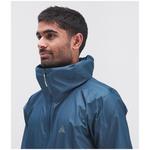 Воздушная куртка Guardian 7Mesh, Deep Sea - фото 4