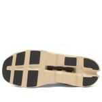 Cloudmster void кроссовки On, айвори & sand - фото 5