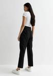 Брюки HIGH WAIST New Look, черный - фото 3