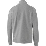 Куртка Винс Joy, цвет titan mel. - фото 2