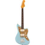 Электрогитара Fender Vintera II '50s Jazzmaster Sonic Blue - фото 2