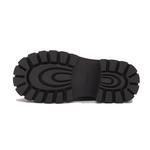 Ботинки Milan love song Martin Boots Women's - фото 6