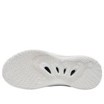 Кроссовки (GS) Rigorer AR2 'Ghost' - фото 5