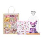 Ароматический декор из коллекции Dessert Sanrio - фото 6