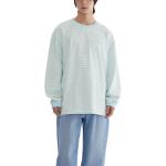 COVERNAT Футболка SS25 Unisex Sky Blue - фото