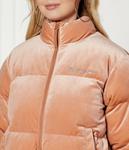 Куртка Juicy Couture MARGO Regular Fit, цвет salmone - фото 4