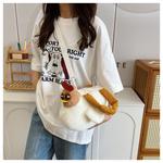 Bubbly Chicken Doll Products AZLCL - фото 8