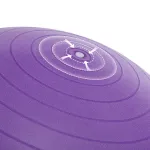 Йога мяч LINING - фото 5