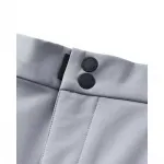 Шорты Henri Lloyd Explorer 2.0 shorts, серый - фото 3