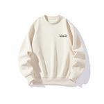 Talking Tom Толстовка унисекс «ГОВОРЯЩИЙ ТОМ», Белый - фото 20