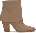 Женские ботильоны Jessica Simpson Calvagh, Sandstone - фото 6