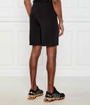 Шорты подойдут. Regular fit Richmond X, черный - фото 3