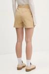 Шорты Hugo, бежевый - фото 3