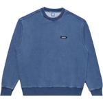 Футболка худи унисекс FW24 UNDEFEATED, серый - фото 3