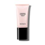 Праймер K-Bio Advanced Lite Invisible Foundation Cream ATASHI, 50 мл - фото