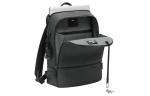 TUMI Харрисон Нейлон Рюкзак мужской черный - фото 3