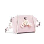 Косметичка женская Givenchy - фото 3