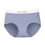 Женские трусики Lee, Jasper - фото 11
