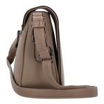 Сумка кросс-боди GABOR Galinna, Taupe - фото 4