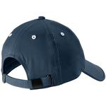 Кепка из софтшелла Vaude, синий - фото 2