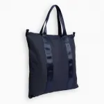 Сумка-тоут Dockers Packable, синий - фото 2