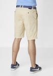 Современные бермуды Chino – издание 16 оттенков Суррей redpoint, бежевый - фото 3