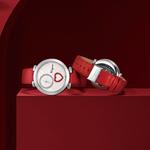 Ferragamo Часы Women's Watch - фото 11