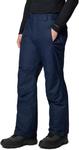 Мужские брюки Columbia Bugaboo V, Collegiate Navy - фото 4