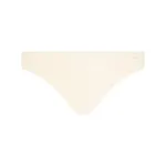 Нижнее белье Joop!, бежевый - фото