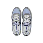 Кроссовки Hummel Monaco 86 NS, серый - фото 4