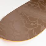 Сноуборд Nitro Fintwin Nitro, One Color - фото 2