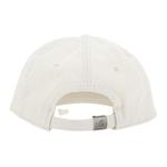 Carhartt WIP Кепка Madison с логотипом, White - фото 4