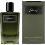 Brioni Essentiel Eau de Parfum 100ml - фото