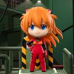 Коробки-сюрпризы Funism - фото 4