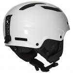 Шлем Trooper 2vi mips Sweet Protection, Gloss White - фото 3