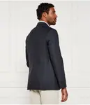 Элегантный жакет Regular fit Tommy Hilfiger, синий - фото 3