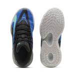 PUMA Кроссовки для спорта 'Dagger 2' в черном цвете - фото 3