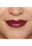 Губная помада COCOA BOLD LIPSTICK Too Faced, цвет triple fudge - фото 4