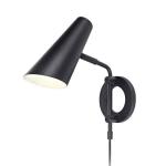 Настенный светильник Markslöjd Cal - фото