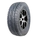 Dunlop Шины grandtrek at3 215/65R16 98h - фото 2