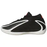 Ae 2 'Core' Adidas, черный - фото