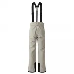 Брюки Dare2B Achieve II, бежевый - фото 4