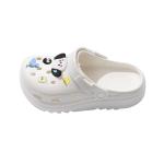 Сабо TZLDN Clogs Women's - фото 20