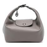 LONGCHAMP Мини-складная сумка-тоут - фото